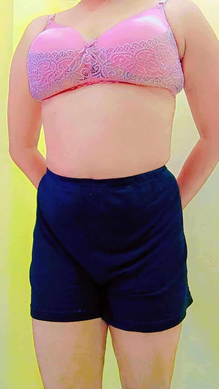 Kavita – Hungarian escort in Gurgaon — 13 / 14