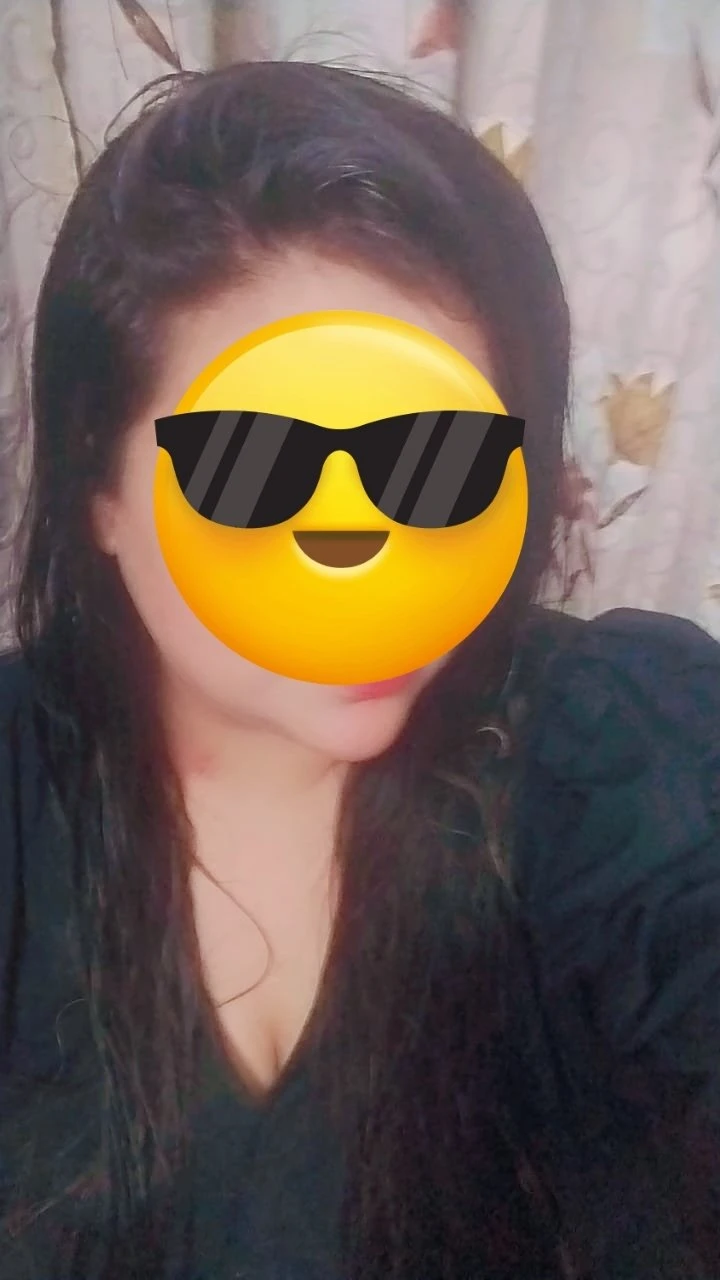 Independent Monika Singh Here – Indian escort in Kota — 2 / 4
