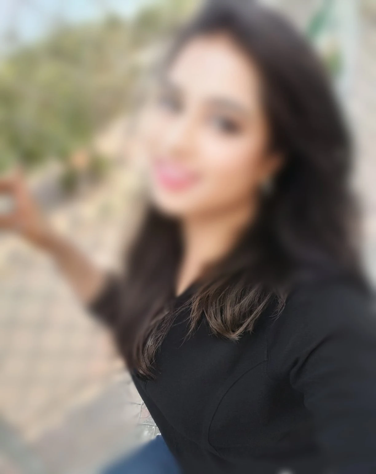 Ritika Independent Escort – Indian escort in Mumbai — 2 / 5