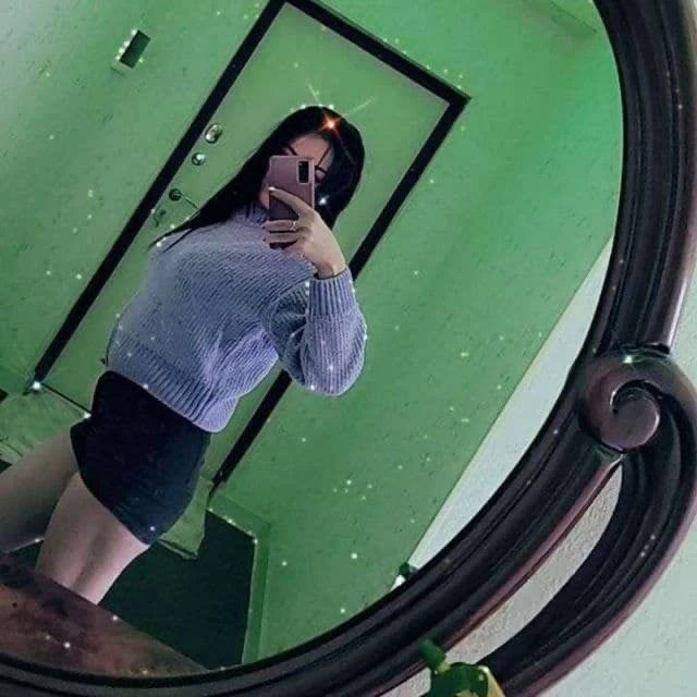 Sabina – Polish escort in Tashkent — 7 / 8