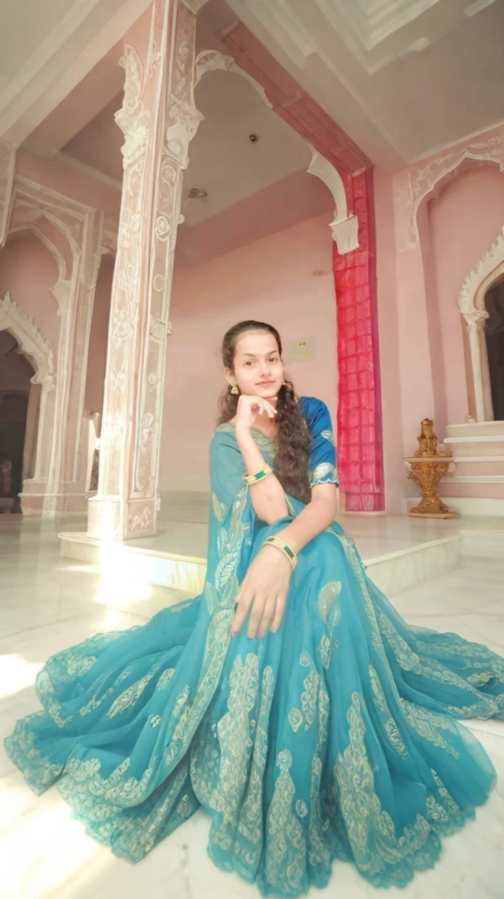 🥂Let,s ( cam show 🥀sex chat ) meet Up – escort in Indore — 2 / 5