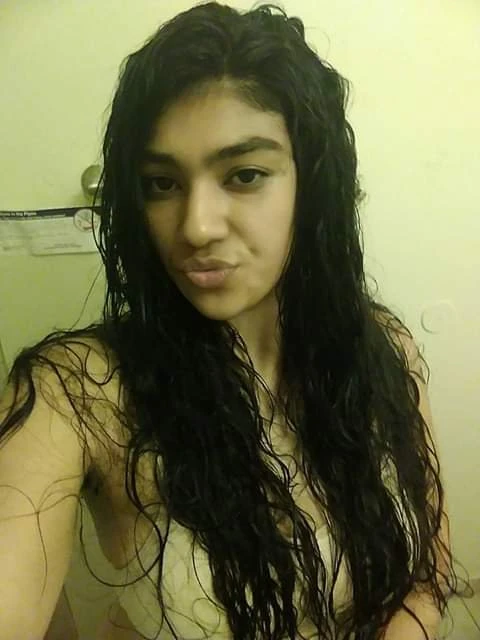 Wet, Lilly – Filipino escort in Colonia del Sacramento, Escort, Colonia del Sacramento