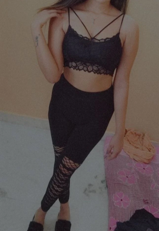 Pune Escort Sevices – Indian escort in Pune — 3 / 9