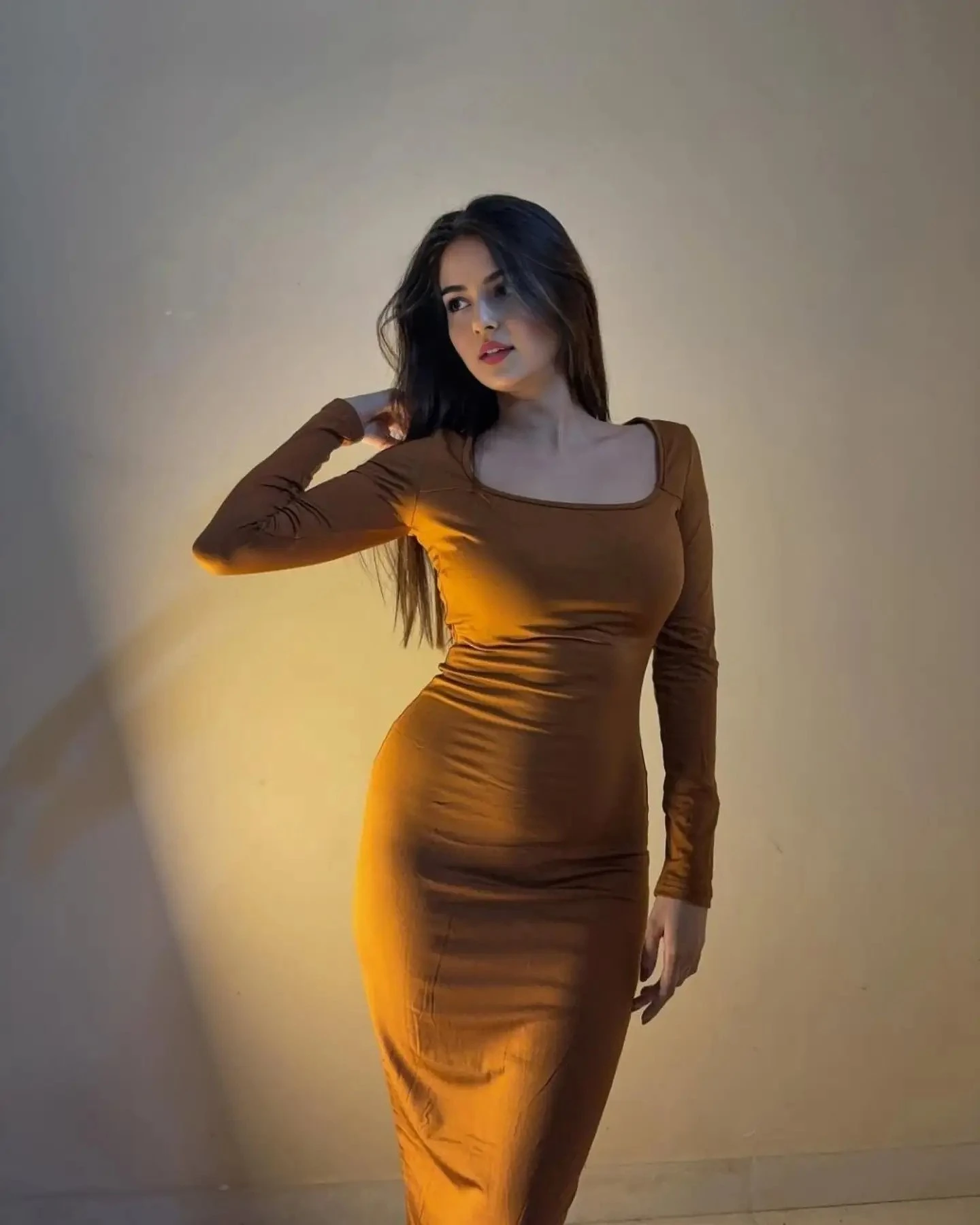 Kajal Hot and Sexy Girls Available – escort in Navi Mumbai — 4 / 6