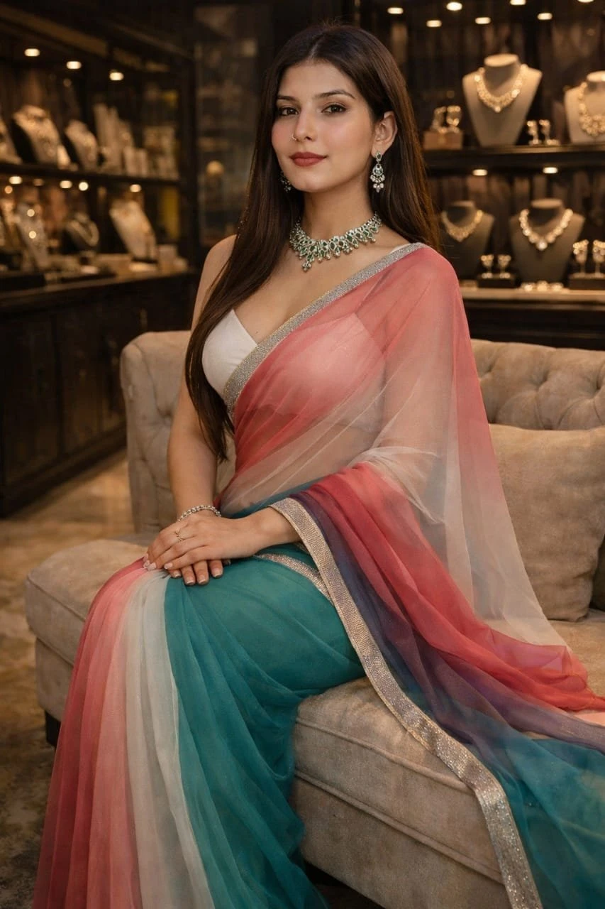 No Needed Advance in hand cash Jenny – Indian escort in Hyderabad, Escort, Hyderabad