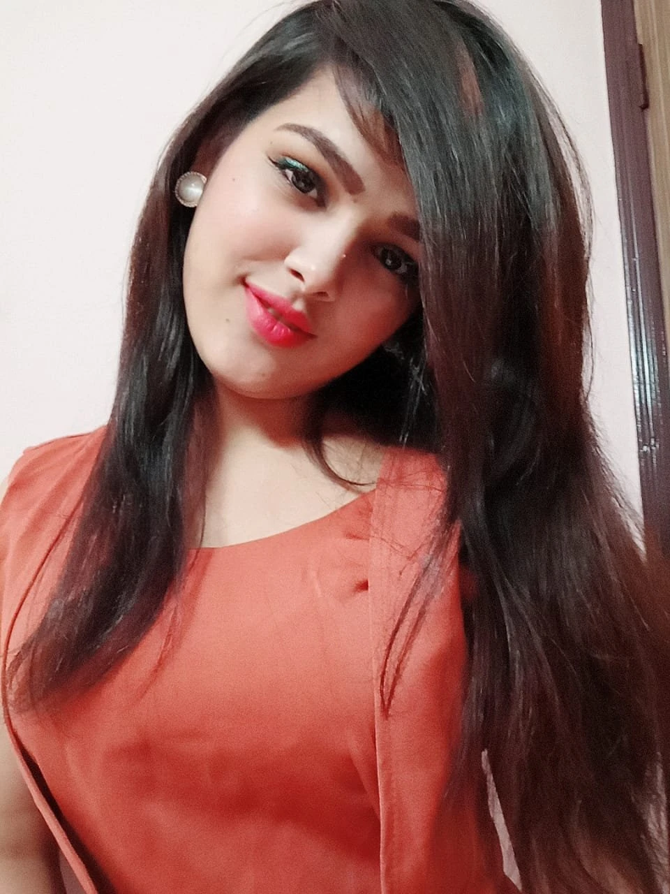 PAYAL MALIK – Indian escort in Mumbai — 3 / 6