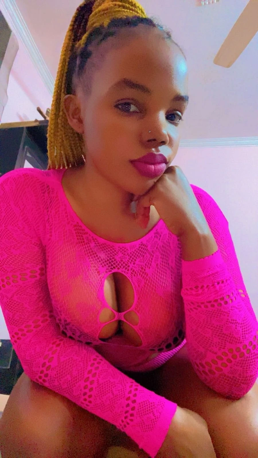 African Claire Big Ass +91//923373//2836 – escort in Gurgaon — 5 / 6