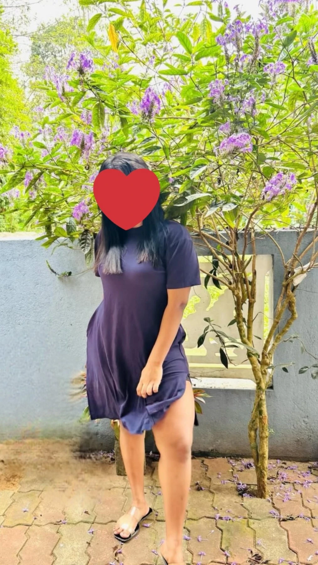 Cam Show & Full Service Shanu – Sri Lankan escort in Colombo — 2 / 4