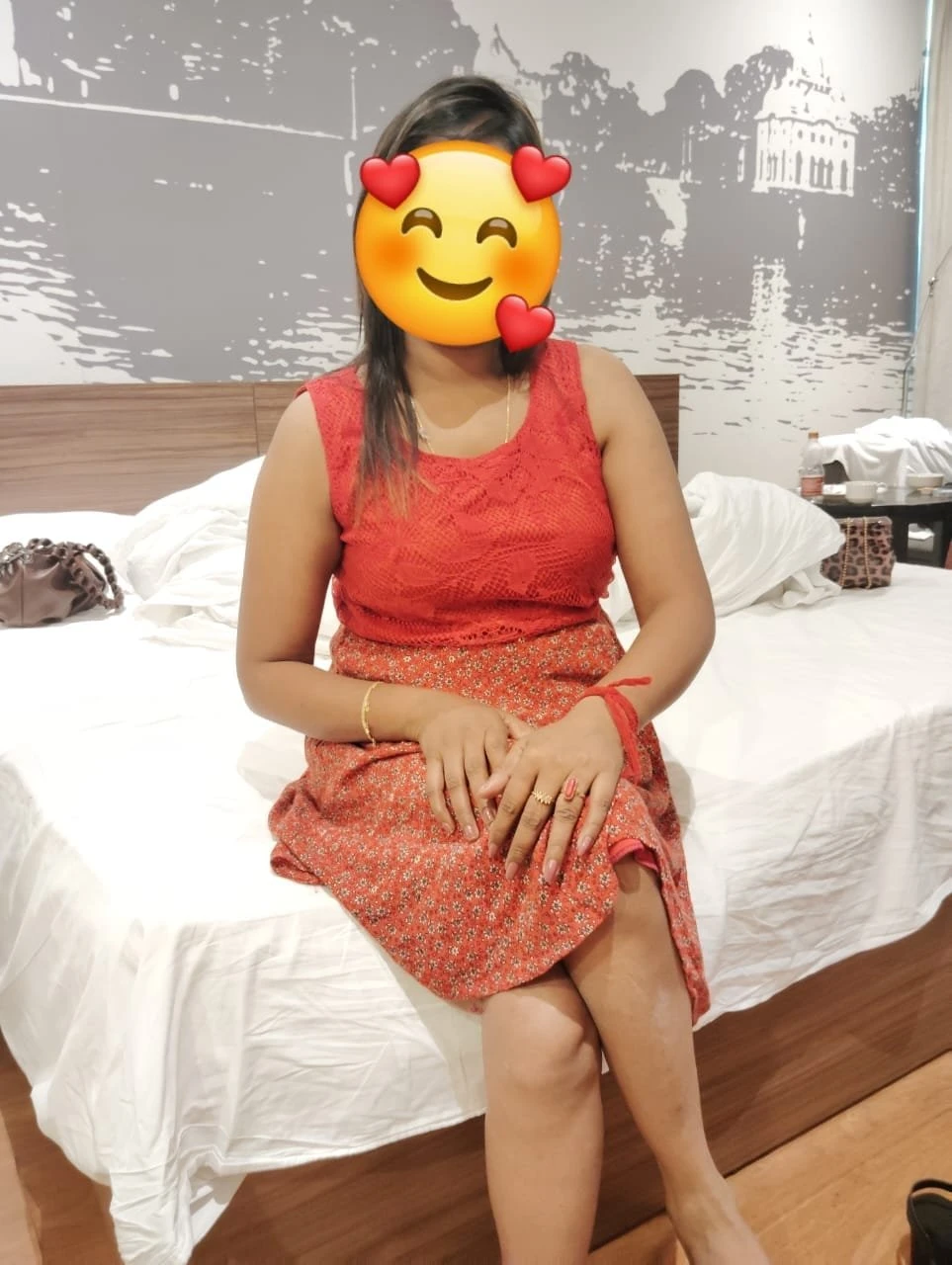 Debolina – Indian escort in Kolkata, Escort, Kolkata