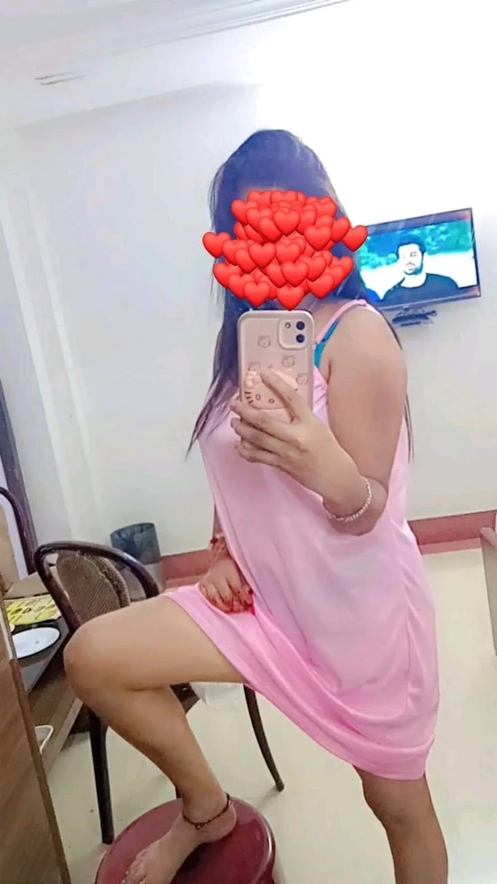 Mou Giri Gosai – Indian escort in Kolkata, Escort, Kolkata