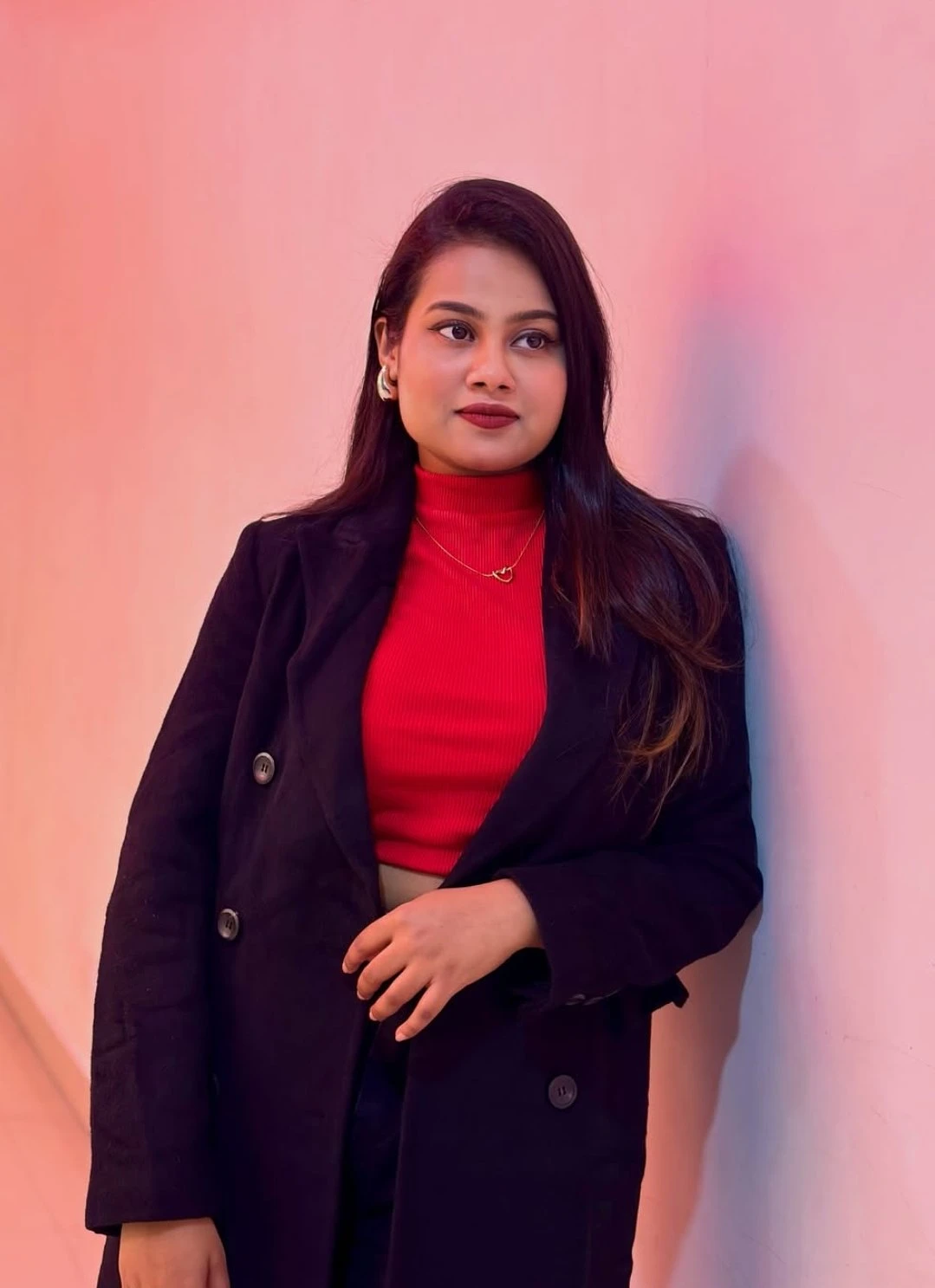Nisha – Indian escort in Kochi, Escort, Kochi