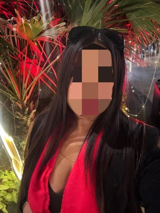 Jaipur – Indian escort agency in Jaipur — 4 / 7