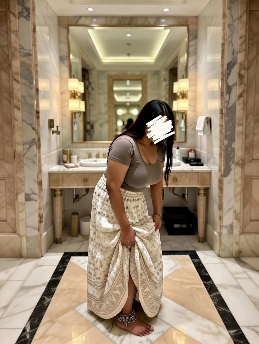 Kajal cam session and meet – dominatrix in Hyderabad — 6 / 14