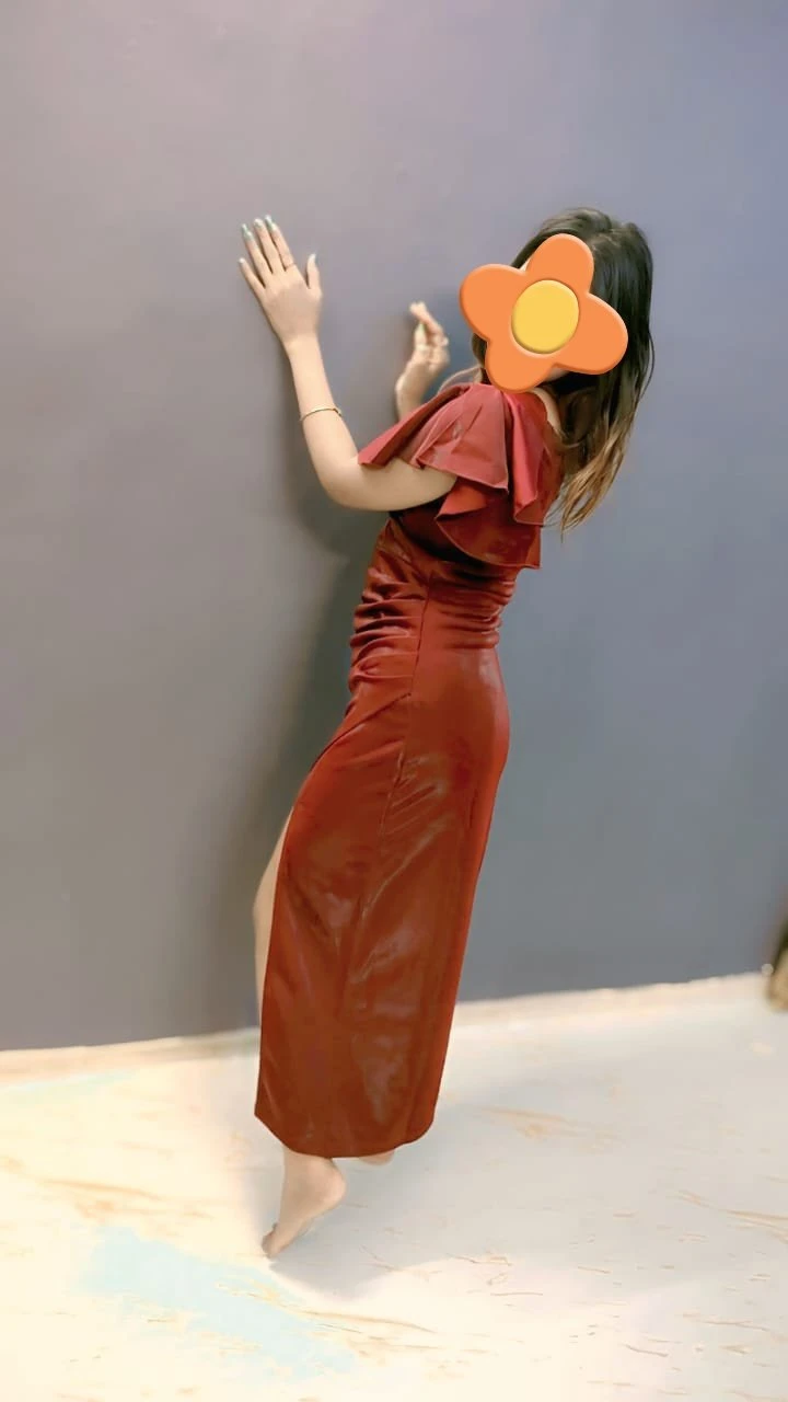 Full Decent & Erotic Genuine Escort Serv – Indian escort in Pune — 2 / 3