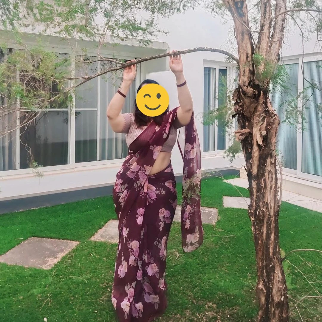 Hyderabad Couple Cuckold Fun | Cam |Meet – Indian escort in Hyderabad — 12 / 18