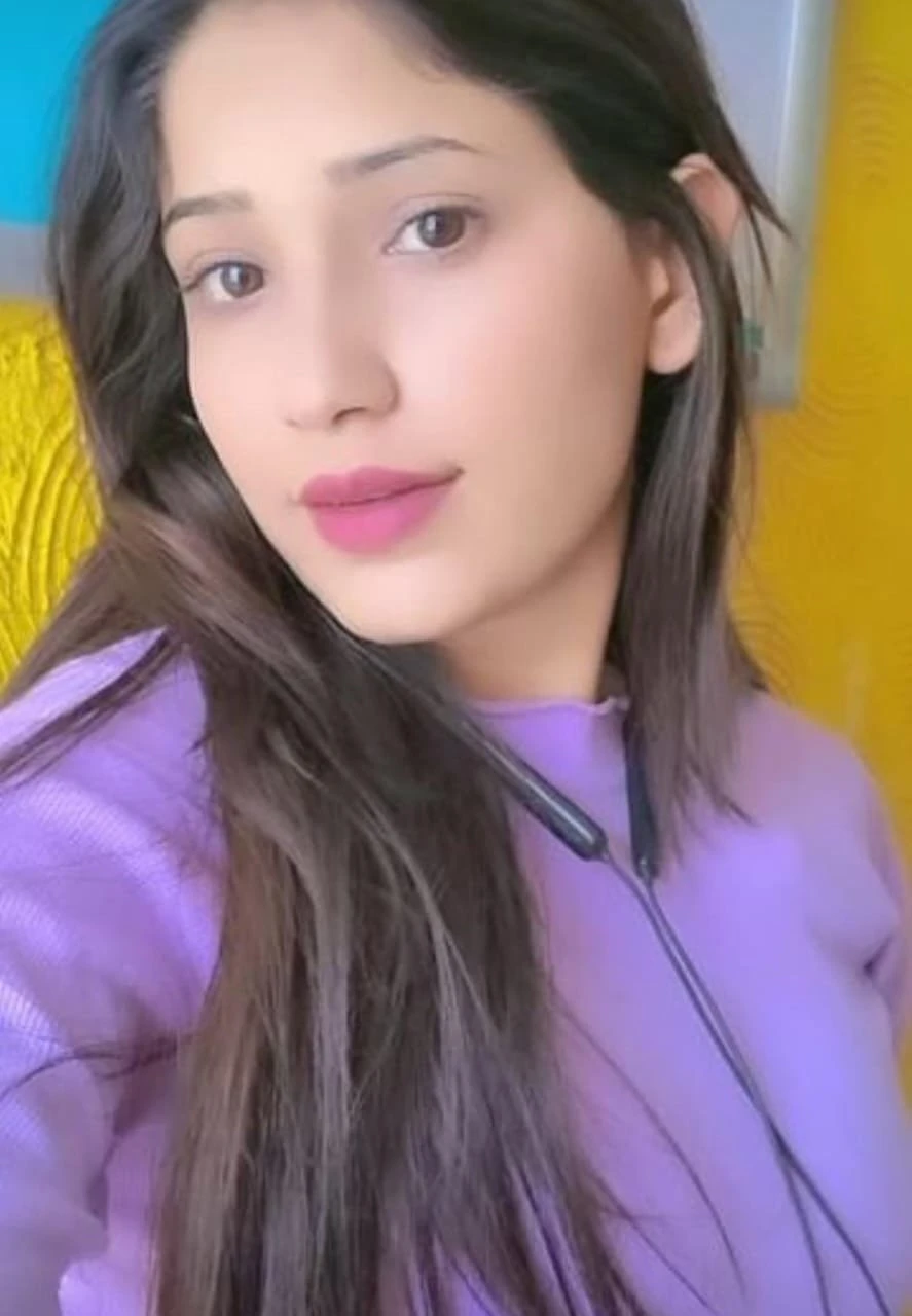 Archana Singh – Indian escort in Noida, Escort, Noida