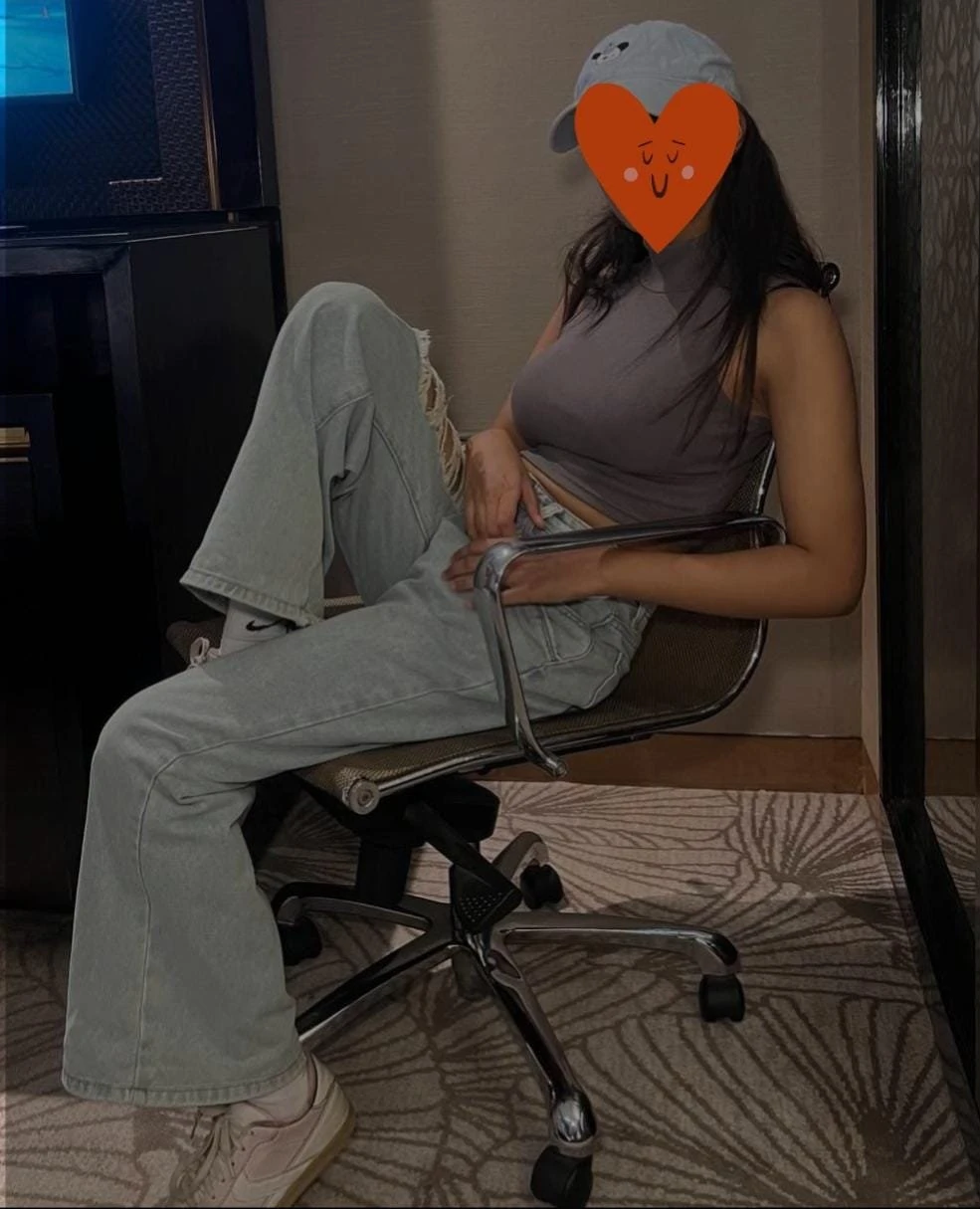 Cam & Real Meet Genuine – Indian escort in Hyderabad, Escort, Hyderabad