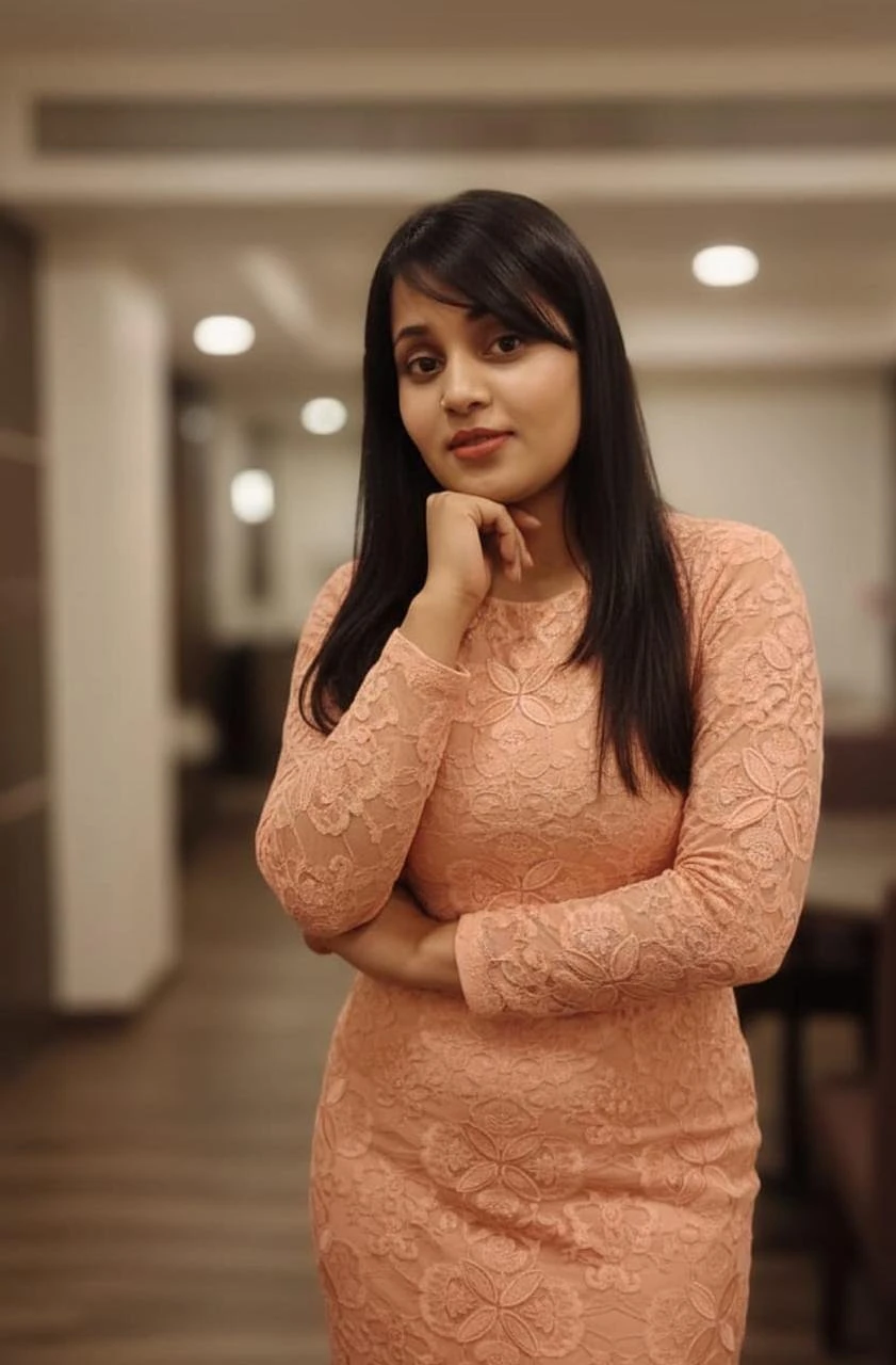 𝐑𝐄𝐀𝐋 𝐌𝐄𝐄𝐓🥂 𝐂𝐀𝐌 𝐒𝐇𝐎𝐖 – escort in Hyderabad — 5 / 8