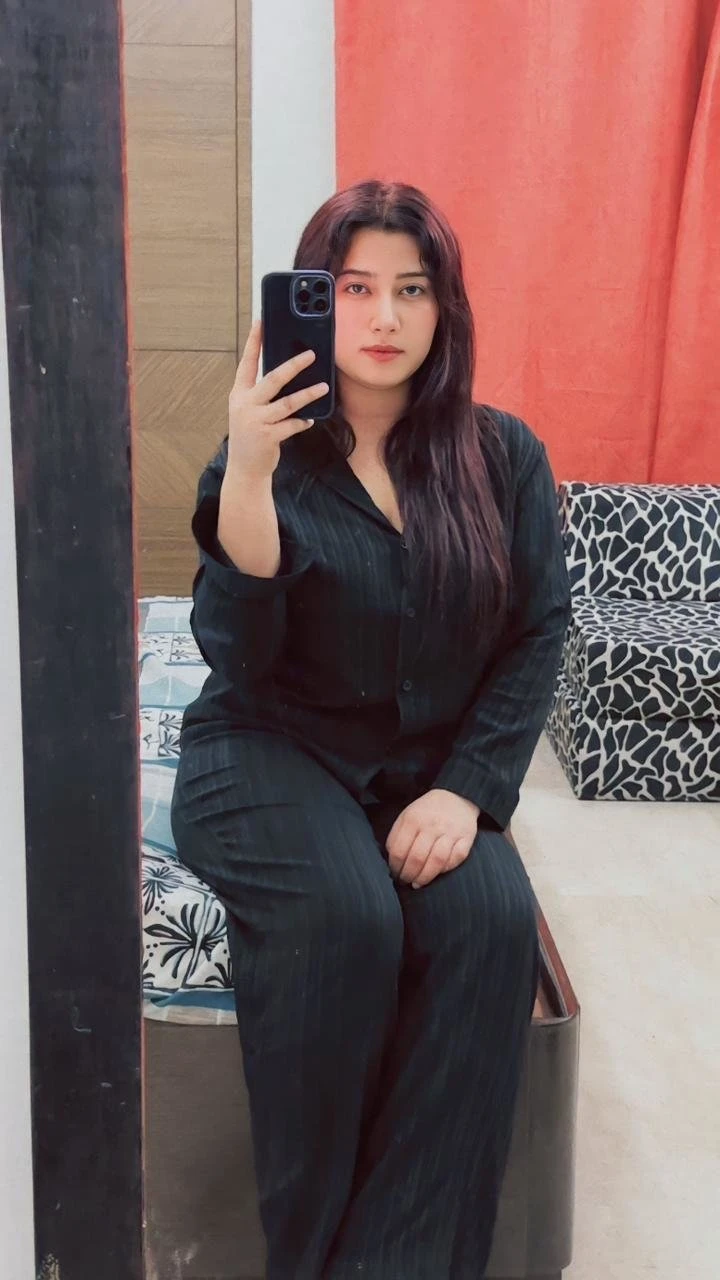 Escort Service – escort in Udaipur, Escort, Udaipur