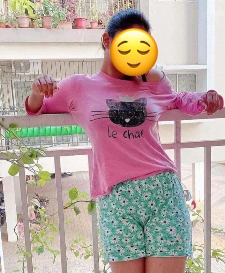 Imaa – Sri Lankan escort in Colombo, Escort, Colombo