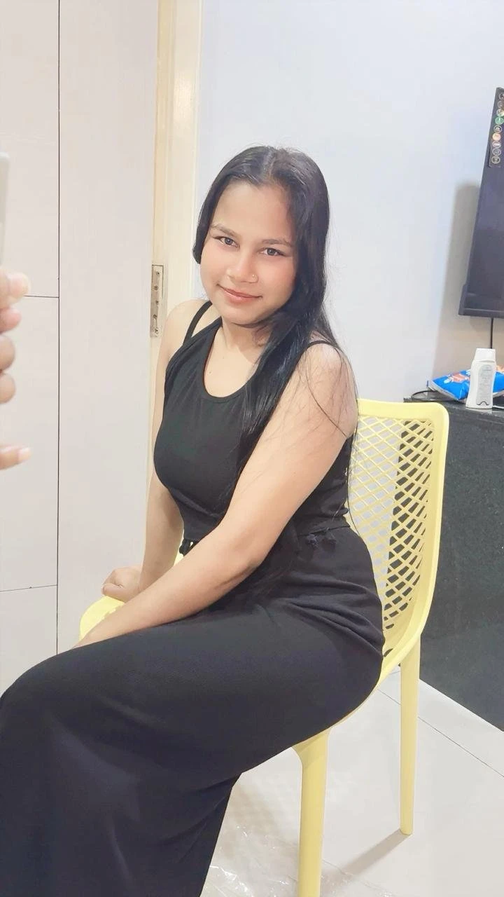 Arohi Independent – Indian escort in Hyderabad — 2 / 4