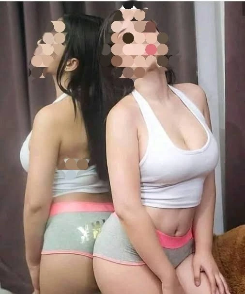 KOMAL REAL MEET AND CAM SERVICE – Indian escort in Mumbai, Escort, Mumbai
