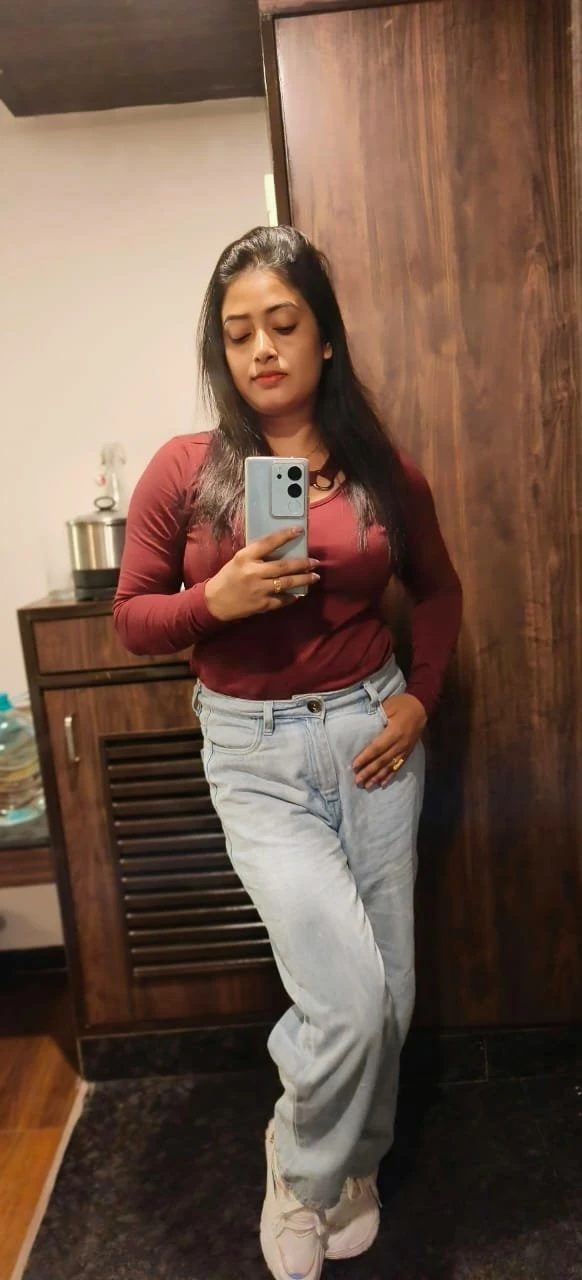 ❣️Sapna(real Meet & Cam) Available ❣️ – Indian escort in Surat, Escort, Surat