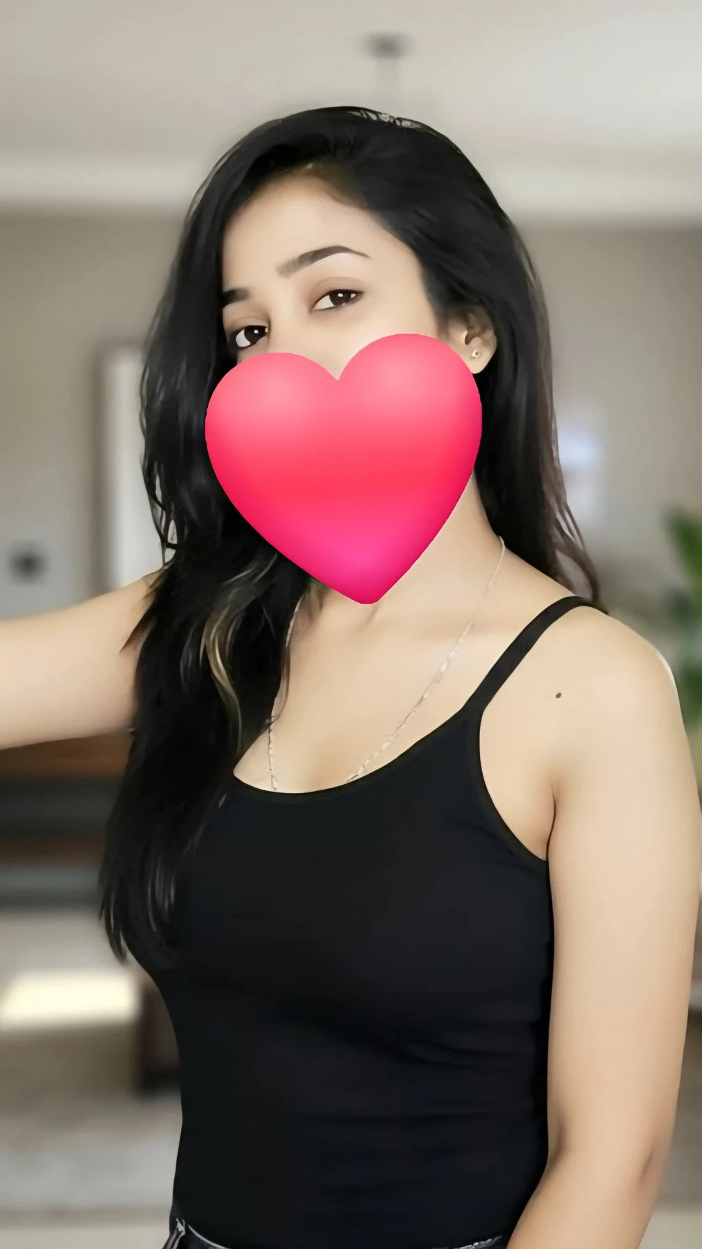 Keerti Cam and Real Meet – Indian escort in Gurgaon — 5 / 7