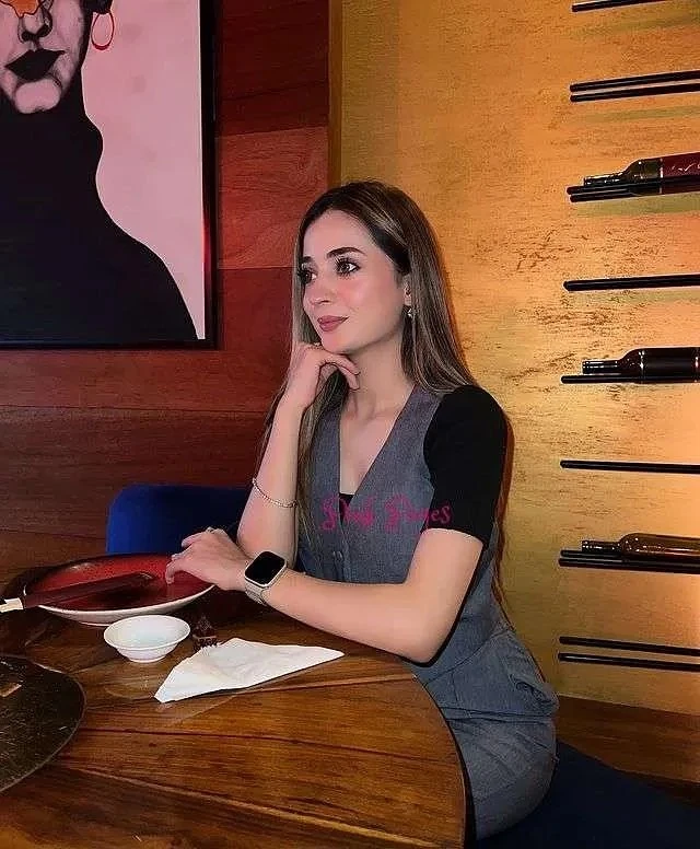 CASH ONLY ISHIKA ROY Sec.21A IN OUT CALL – Indian escort agency in Faridabad — 7 / 15