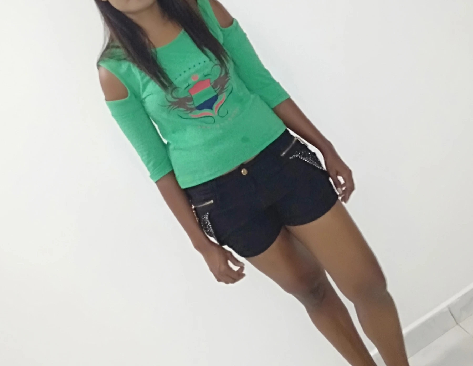 Kaveesha (hiru) – Sri Lankan escort agency in Colombo — 9 / 18