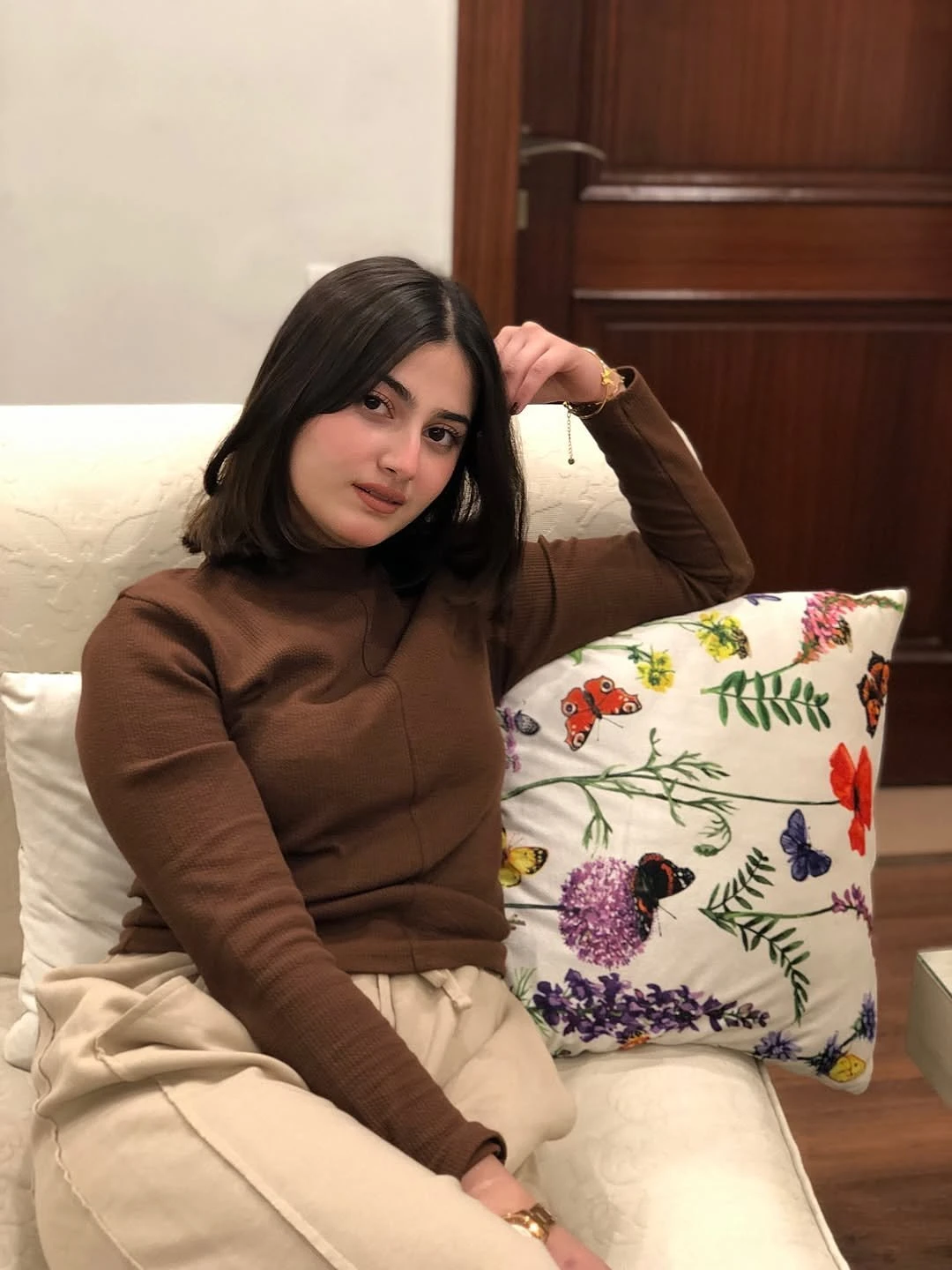 Independent 100% Verified Call Girs Goa – Indian escort in Candolim, Goa, Escort, Candolim