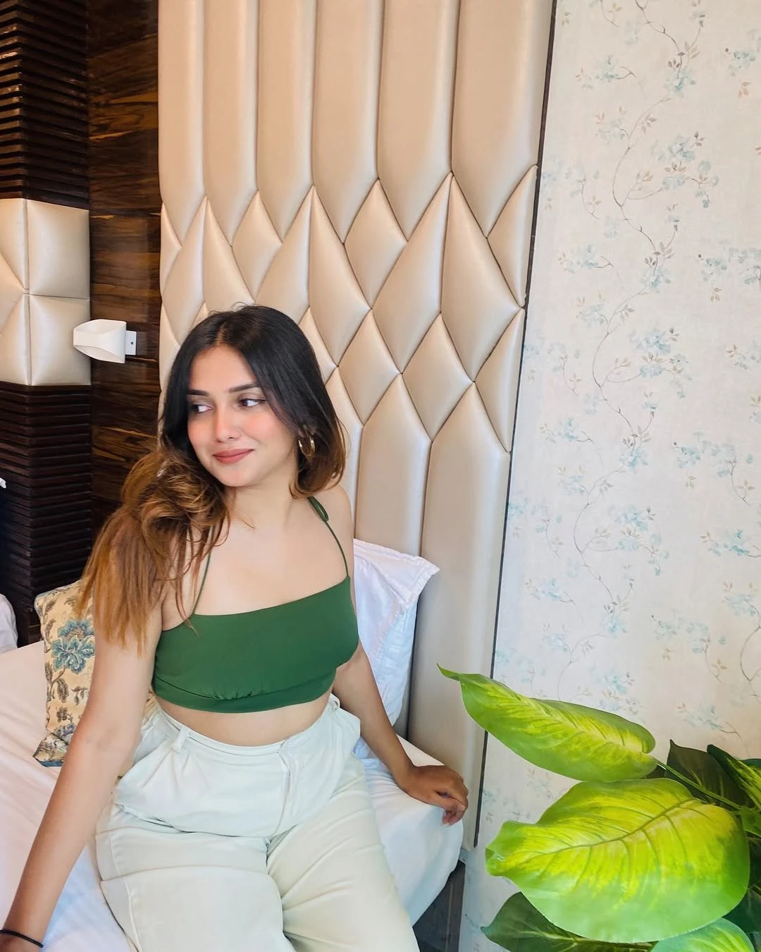 Kritika Escort – Indian escort in Surat, Escort, Surat