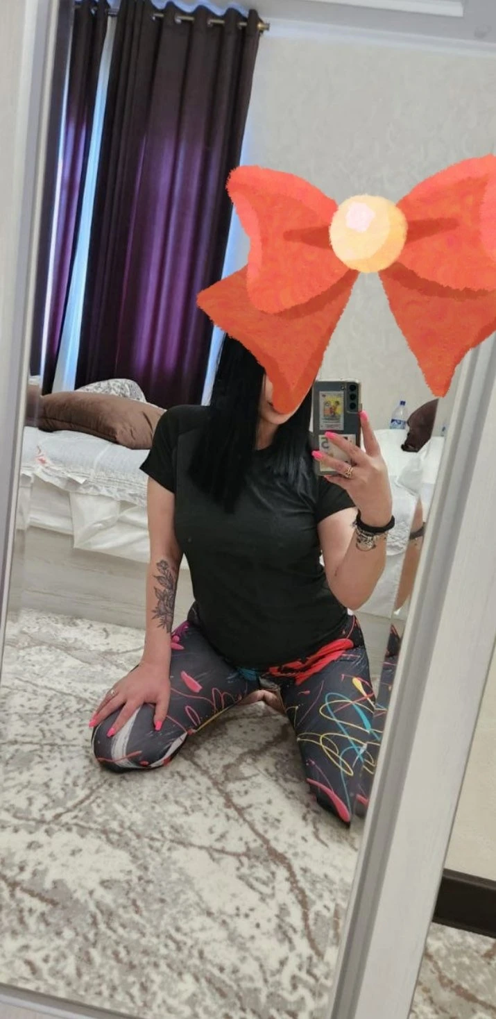 Must Trustfull Genuine Escorts Service – Indian escort in Pune, Escort, Pune