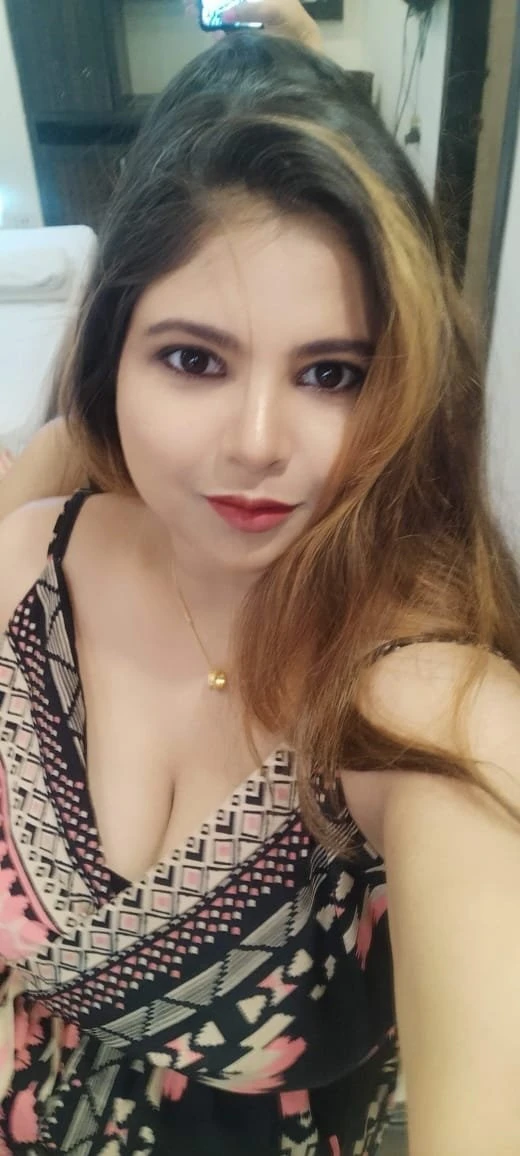 Real Profile Genuine Work, Rashimka – Indian escort in Hyderabad — 2 / 6