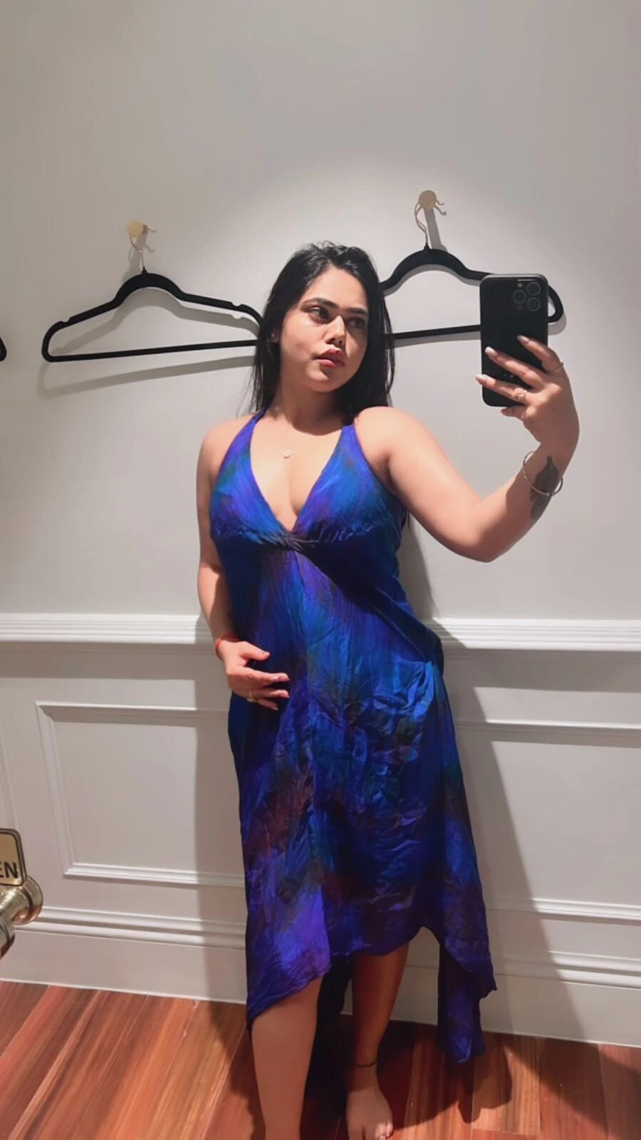 Independent VIP Genuine Models Available – escort in New Delhi, Escort, New Delhi