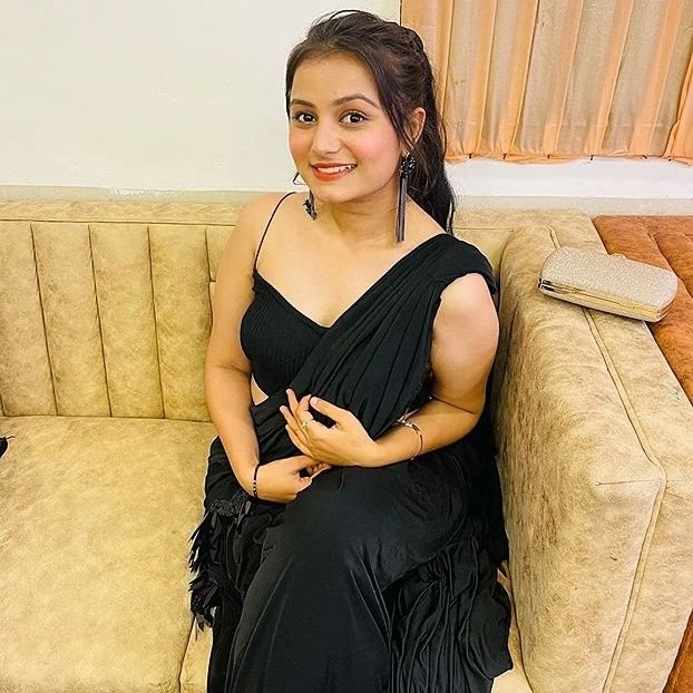 My Mohini - top model VIP service low Rs – escort in Jaipur, Escort, Jaipur