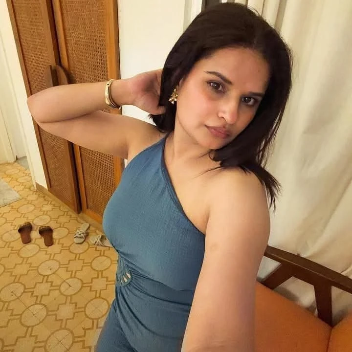 Anushka call girl... – Indian escort in Kozhikode — 3 / 5