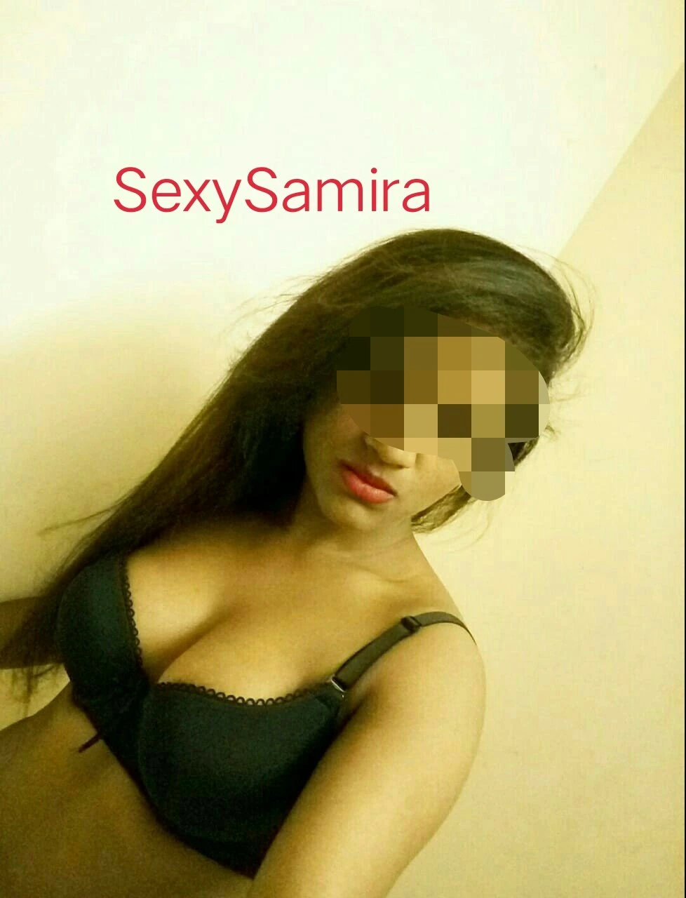 SexySamira for Cam session n real meets – Indian escort in Mumbai, Escort, Mumbai