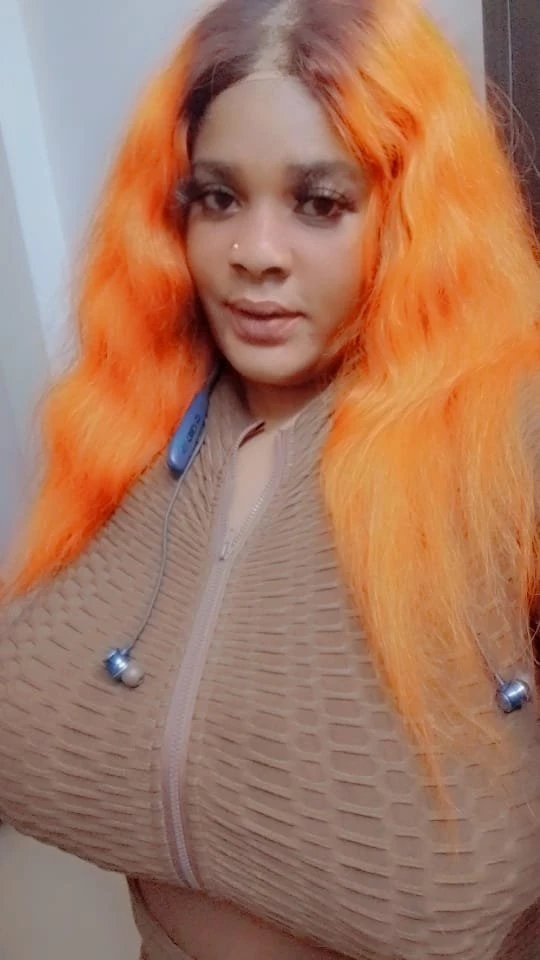 African Gold +91//986359//1197 – escort in Gurgaon — 7 / 8
