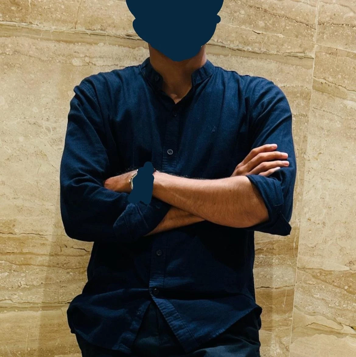 Yosh, the Masseur for Ladies – masseuse in Colombo, Escort, Colombo