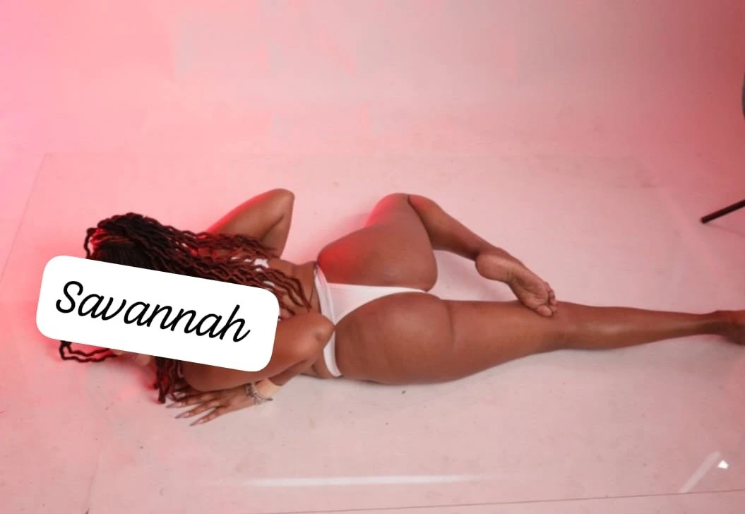 Savannah, on whtsapp – Ethiopian escort in Visakhapatnam — 5 / 13