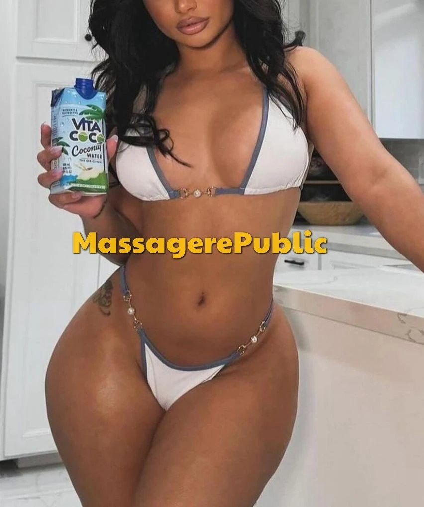 Zenobia – Senegalese escort in Casablanca — 2 / 4