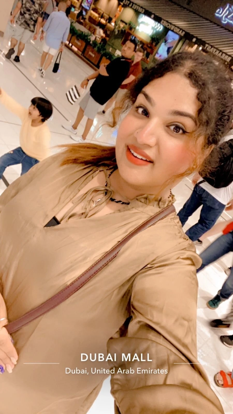 Mistress Rihana 4 Real & online service – Indian escort in Noida — 2 / 31