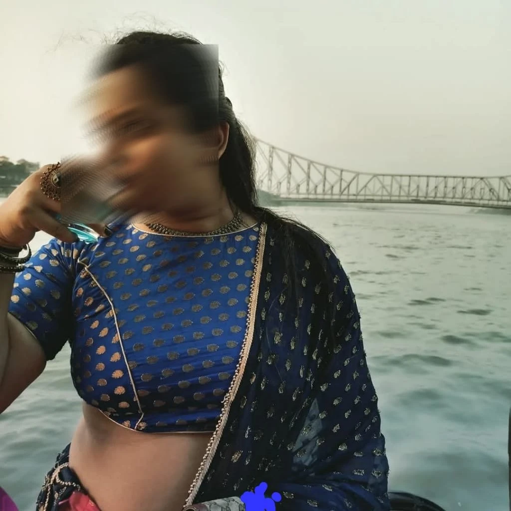 Sonia the Milf, 31 – Indian escort in Kolkata — 6 / 10