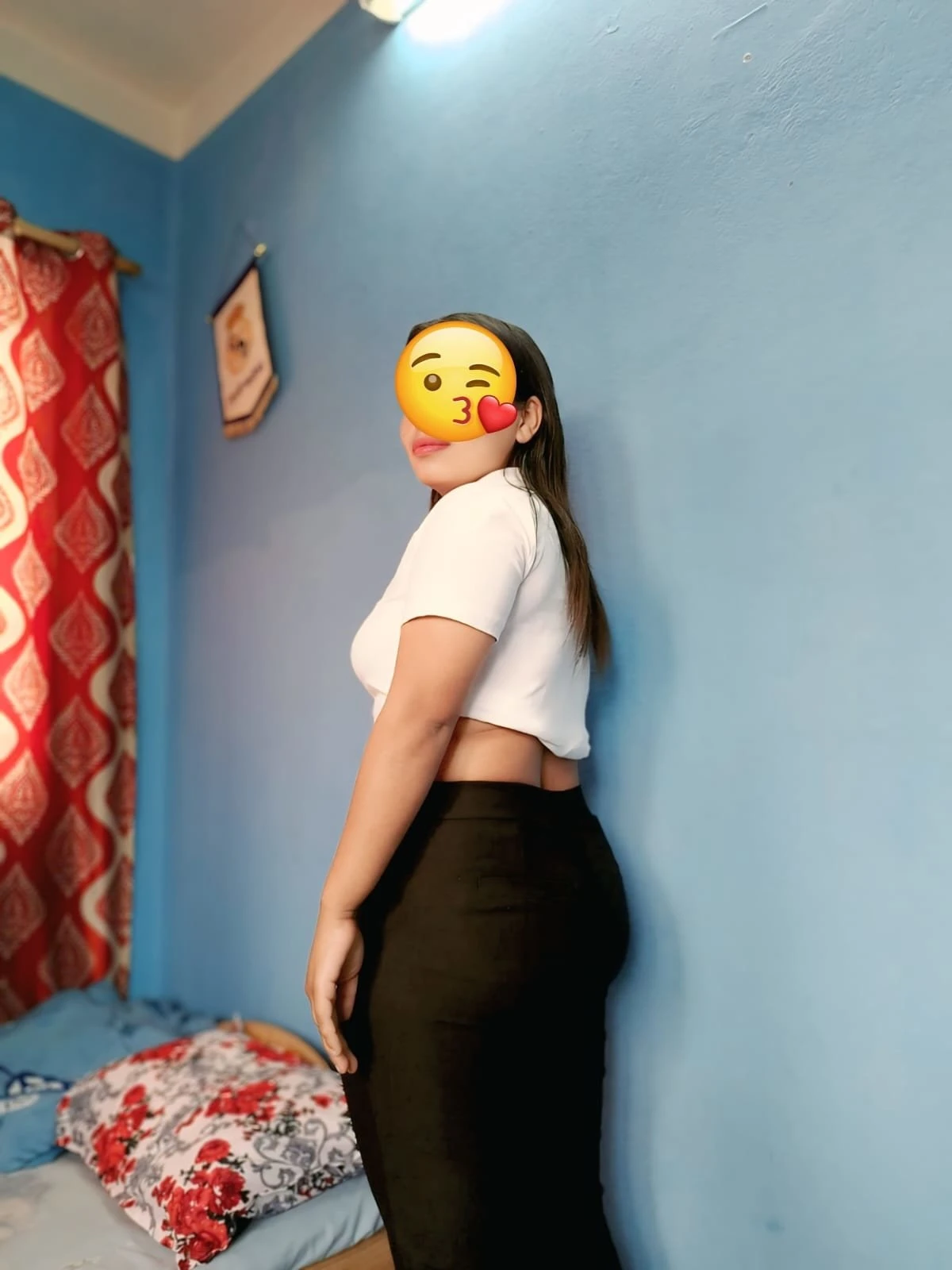 Sweetie – Nepalese escort in Kathmandu, Escort, Kathmandu