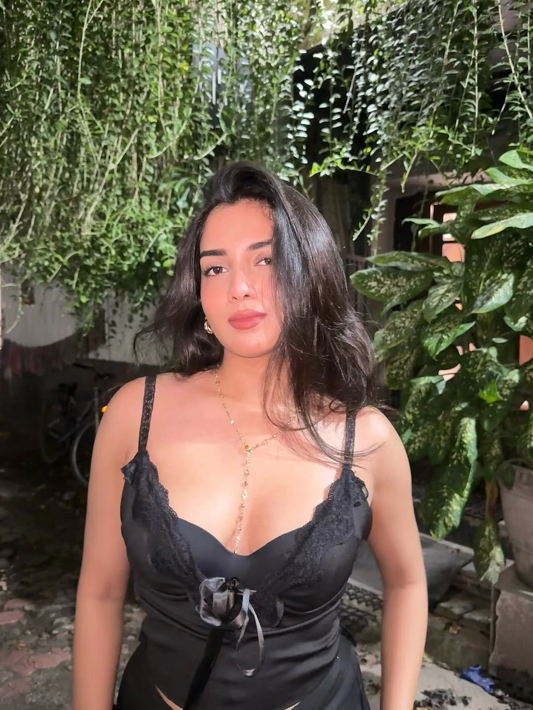 Vip Escort Service – Indian escort in Thane — 2 / 5