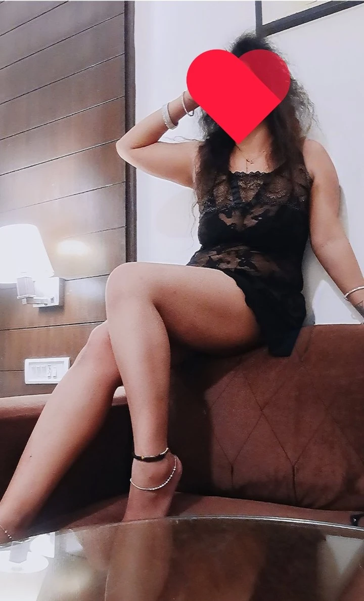 Unfiltered KIRAT adulthood – Indian escort in New Delhi — 4 / 11