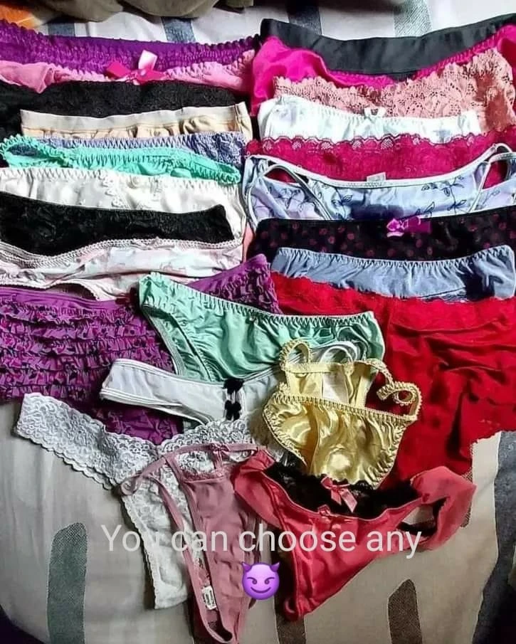 Dulani Premium Escort – Sri Lankan escort in Colombo — 4 / 5
