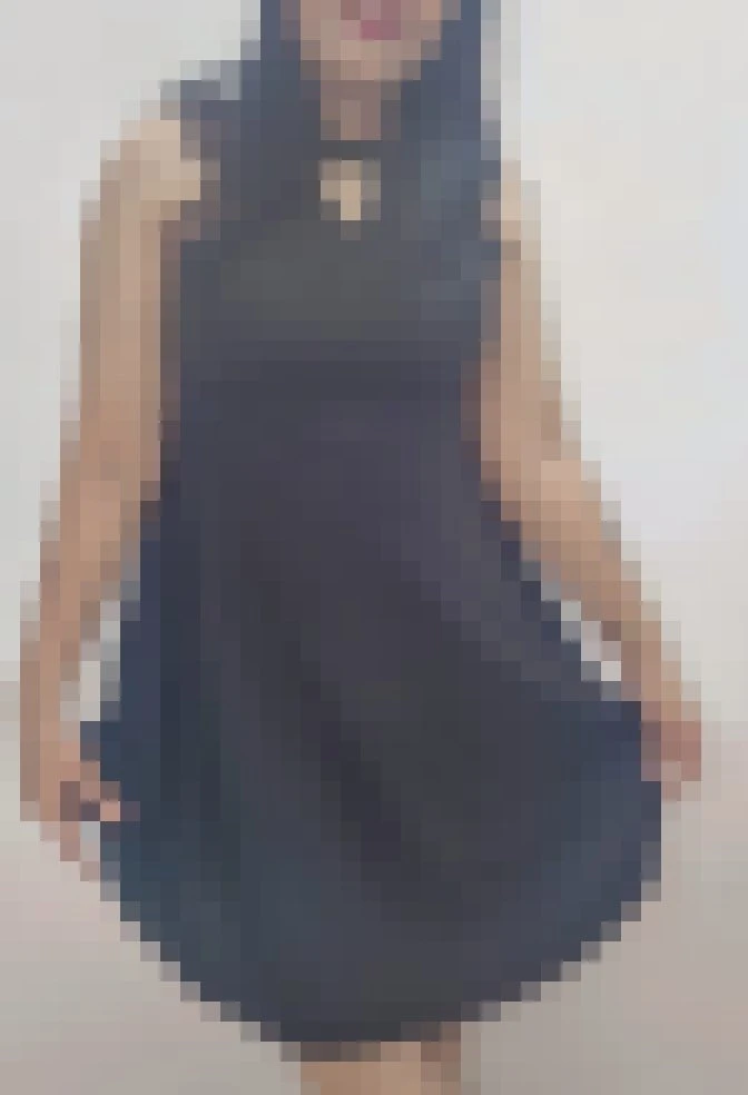 Nisha – Indian escort in Navi Mumbai — 3 / 6