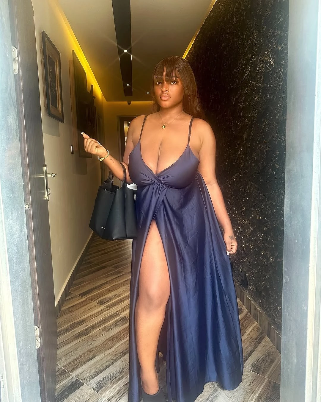 African Ray +91//878755//2906 – escort in Pune — 7 / 19